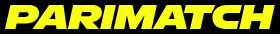 parimatch india
